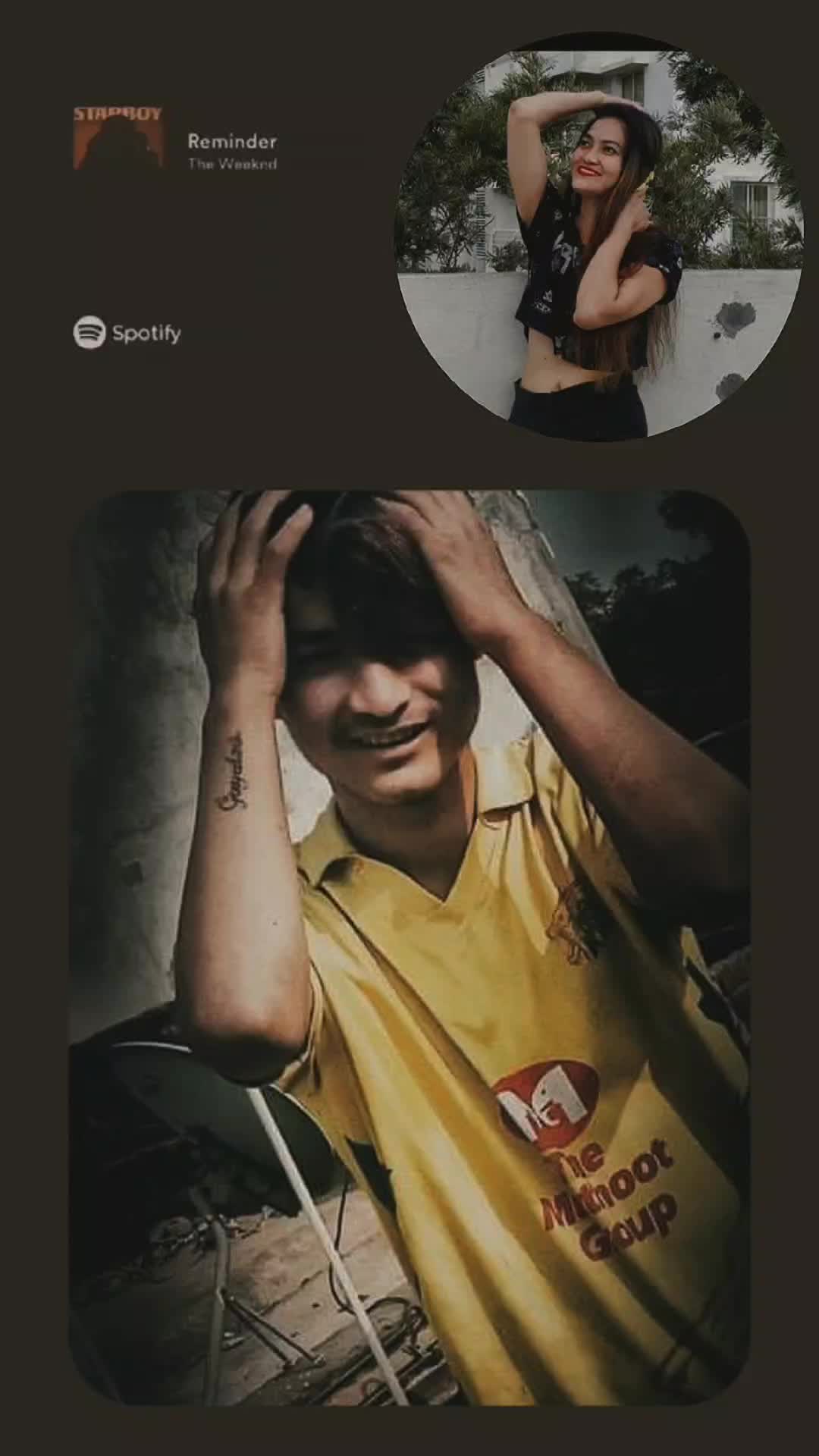 @Nitu xettri