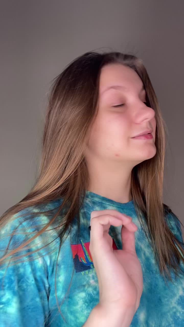 @totyakotya