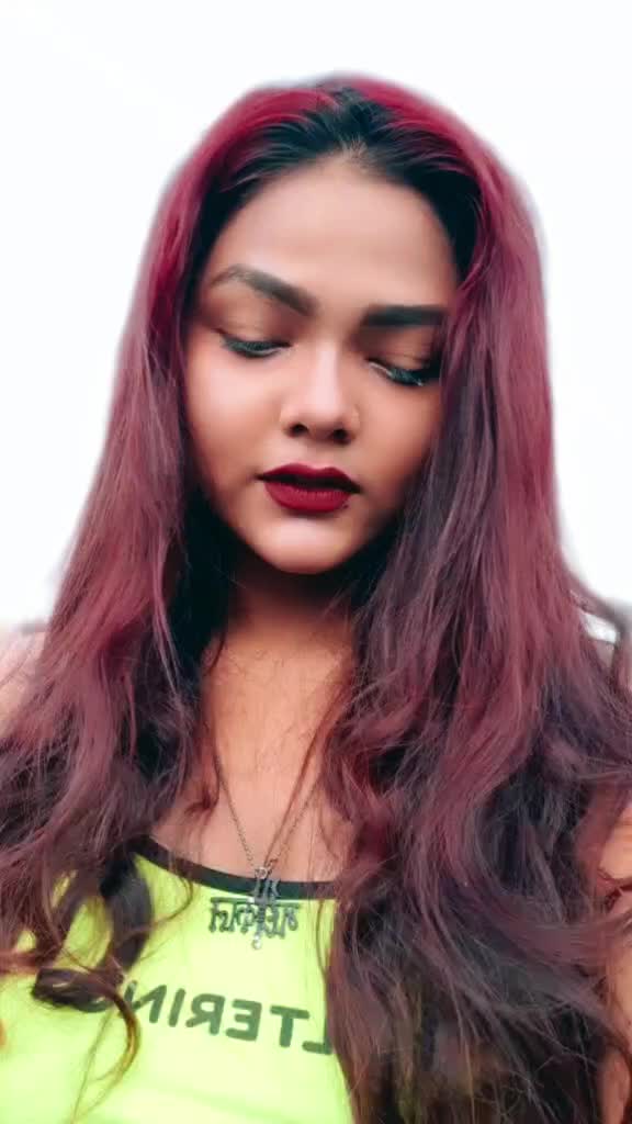 @Rahi Ghosh