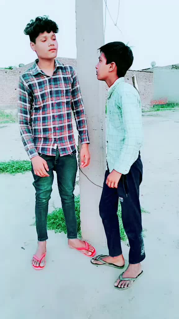 @💕Vishal Gandhi💕