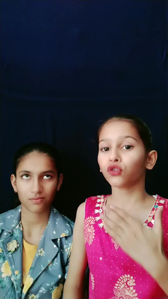 @kittu.naman