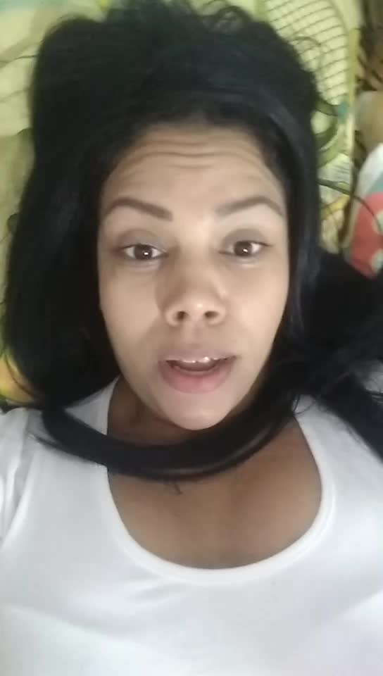 @Vanessa Lopes