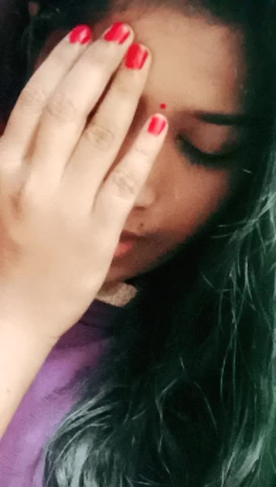 @ambadiambadi9636