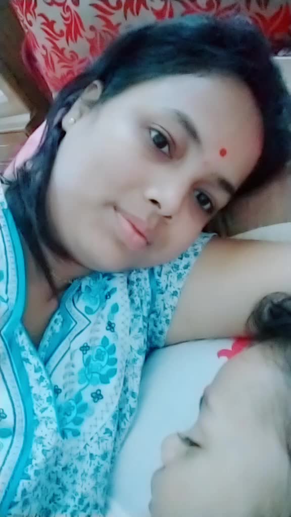 @Chumi Deka