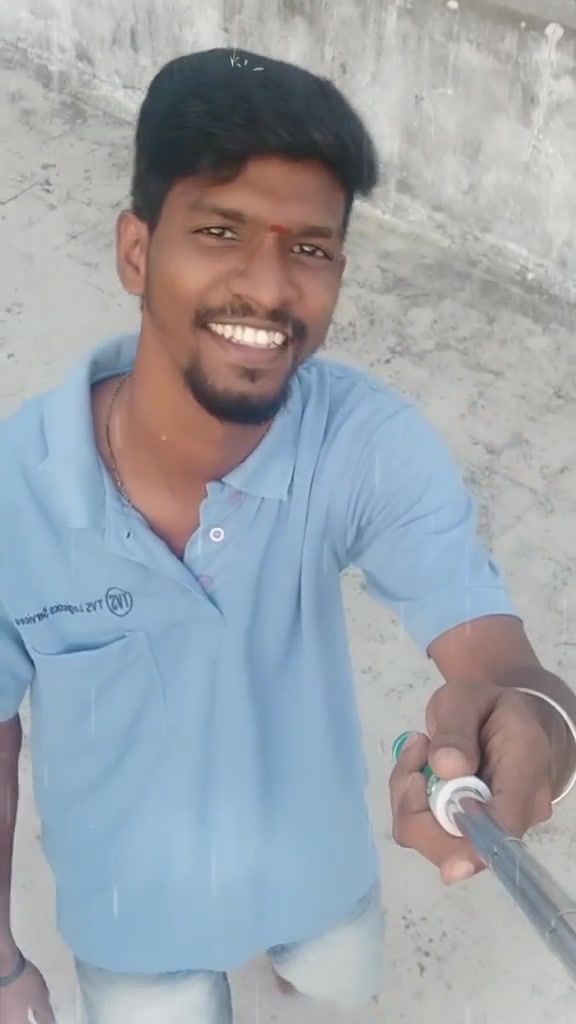 @Virat Vicky