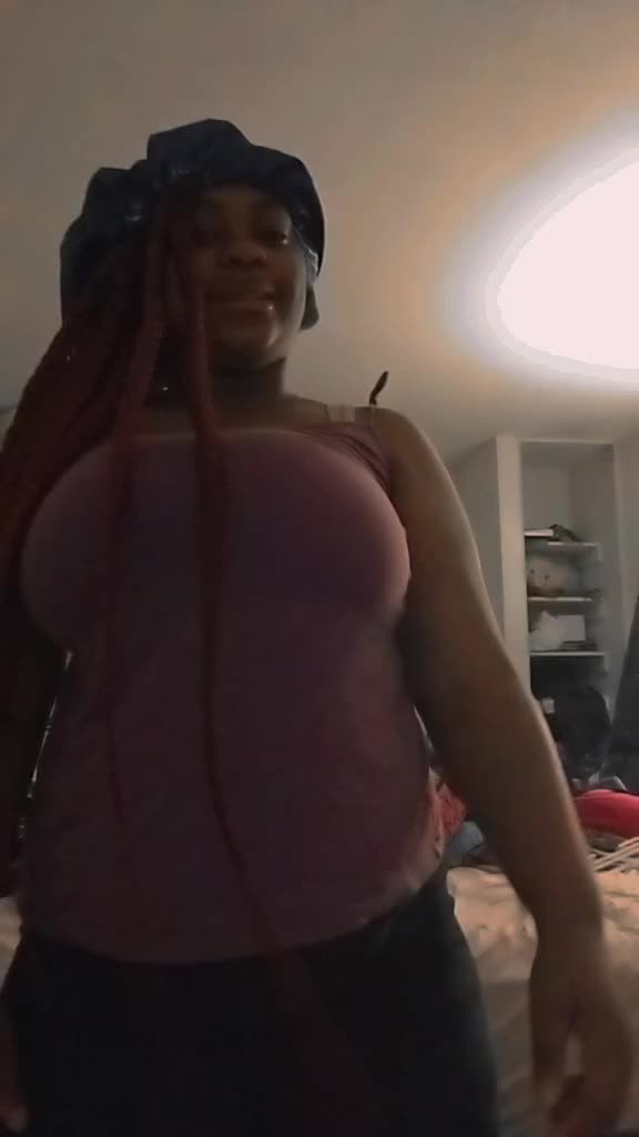 @prett945