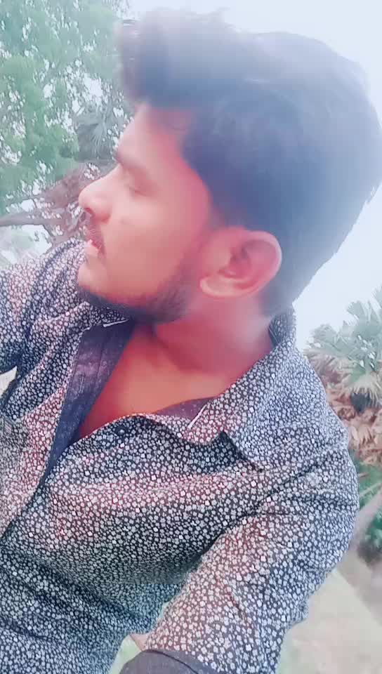 @prem