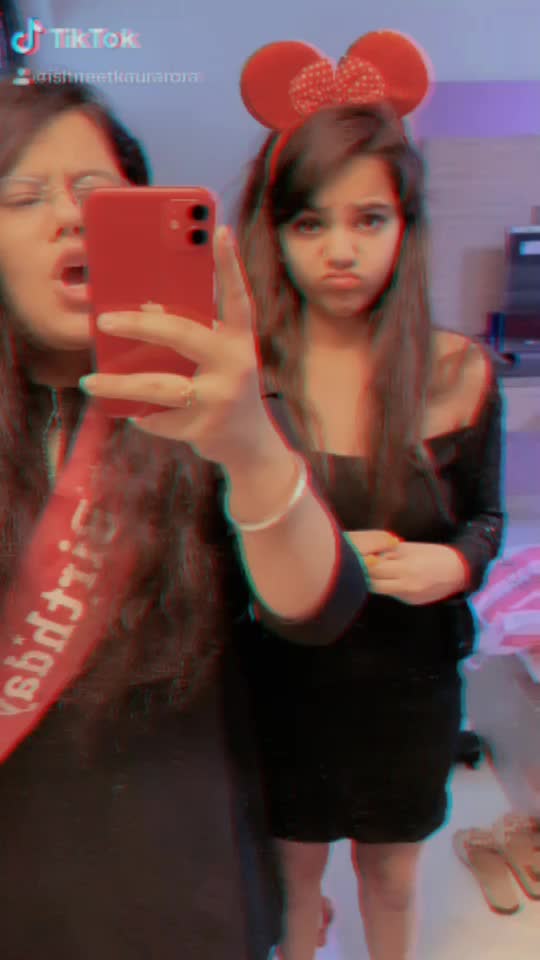 @ishita