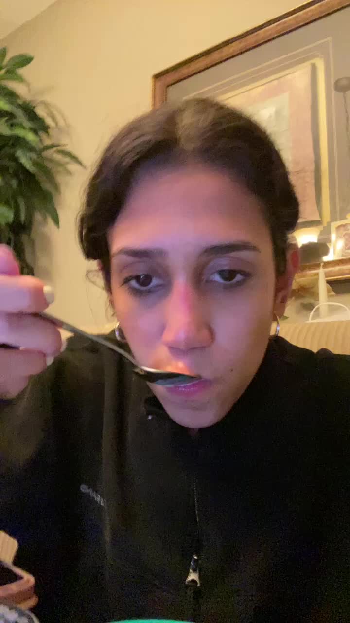 @Dr. Kayla Rodriguez