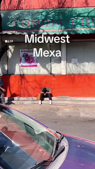 @cacomixtle