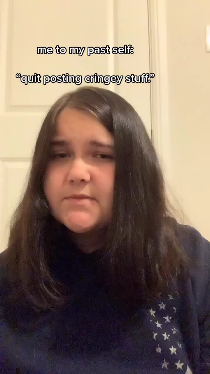 @me ;)