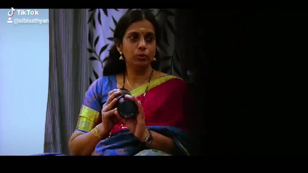 @sibisathyan