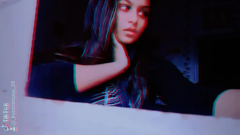 @_vagadiya_komal