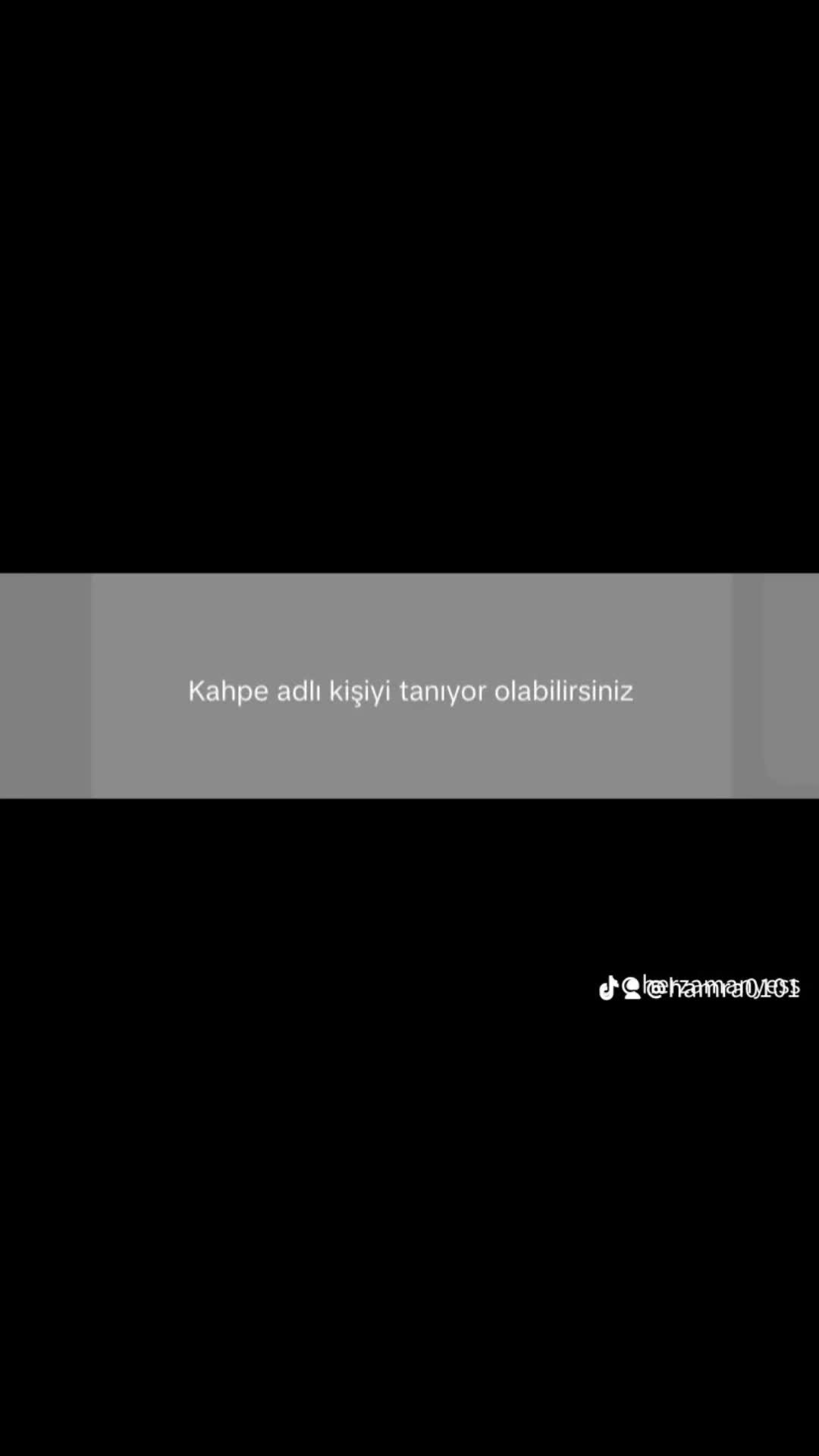 @🖤