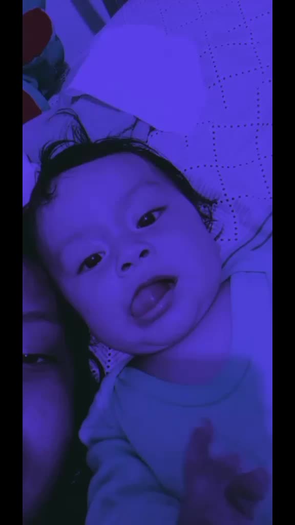 @๐ณ๐๐๐๐๐