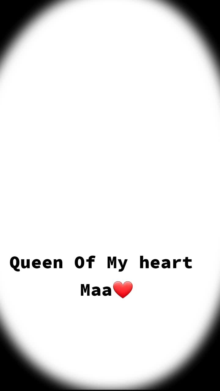 @👑Siddarth_Bhardwaj