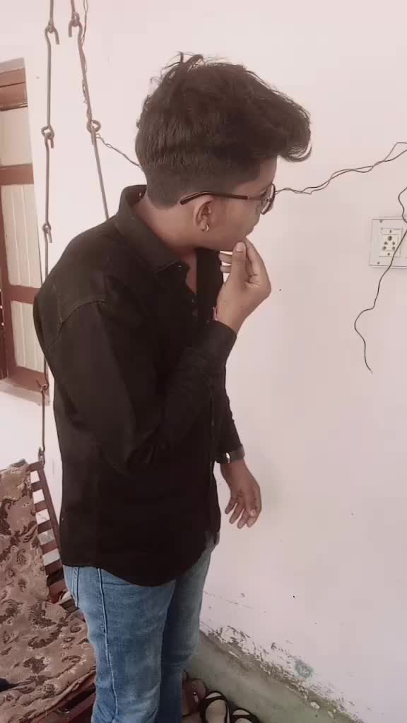 @ni_sha_nt
