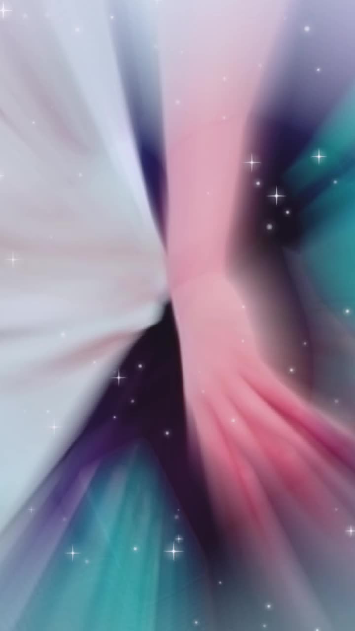@jakhar101