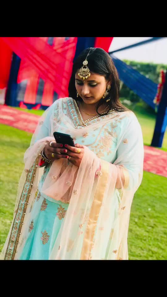 @Prabhjot Rai