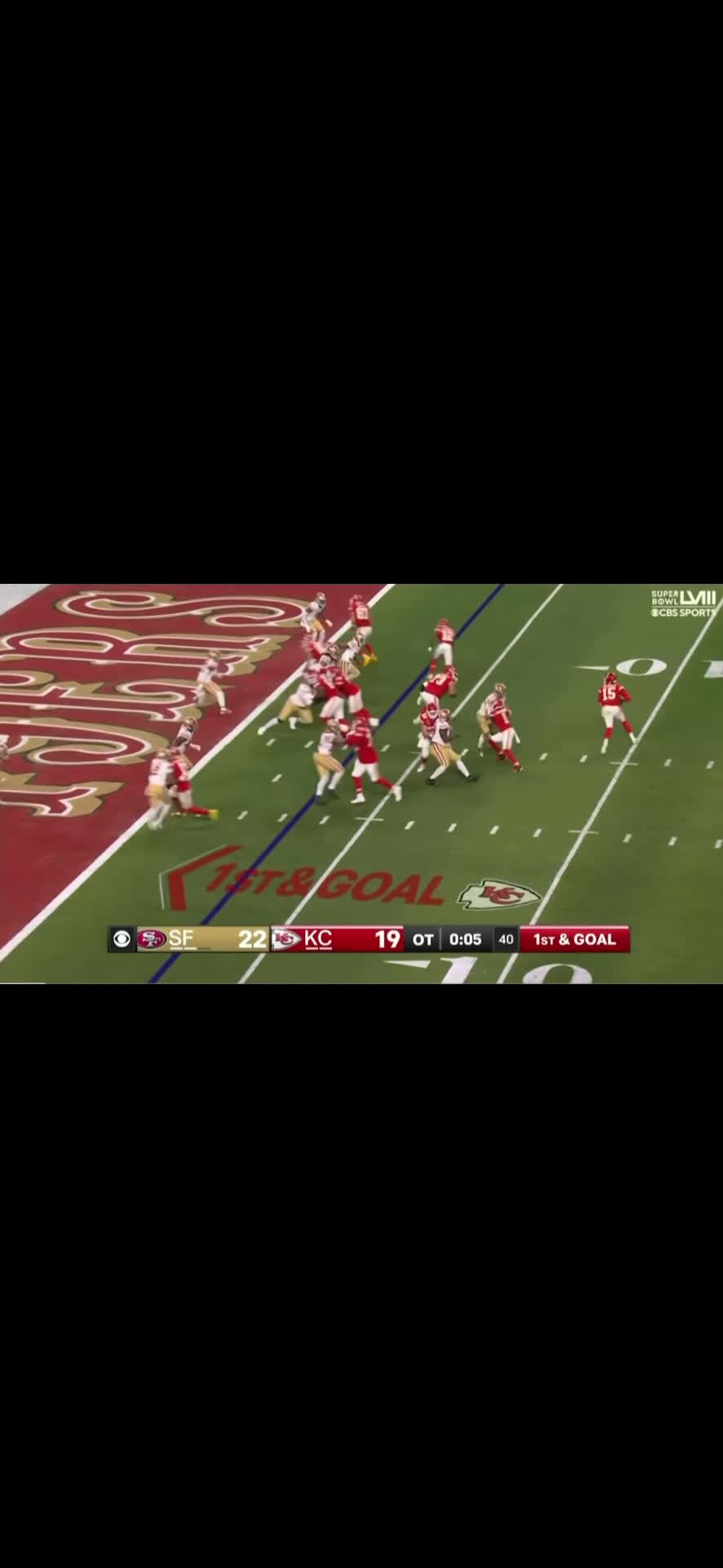 @IslaMahomes_NFL15