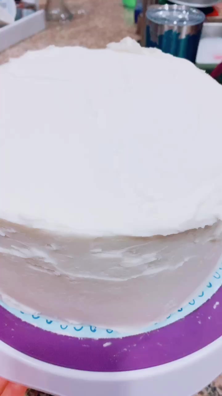 @ezpzsweets
