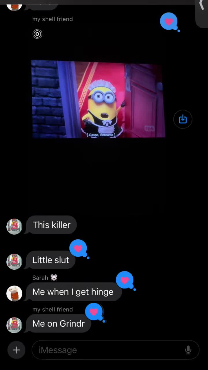 @karina