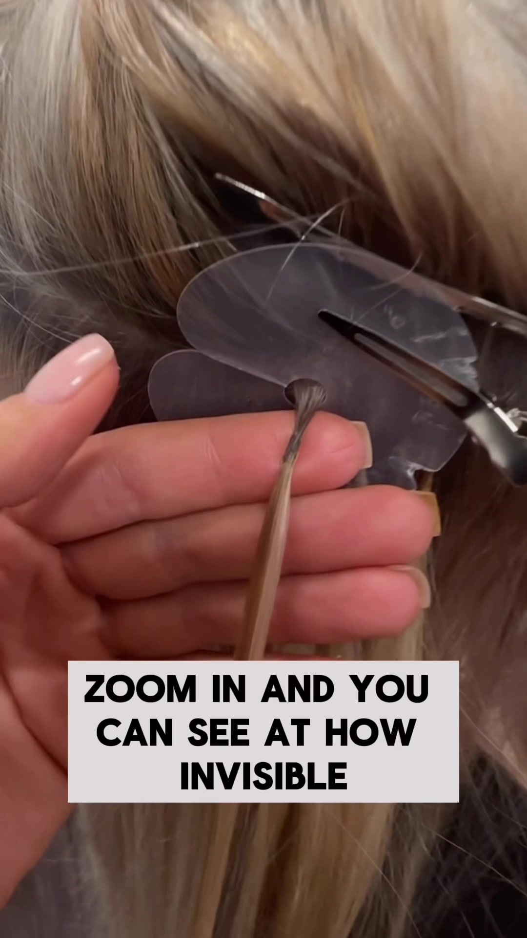 @Taylor