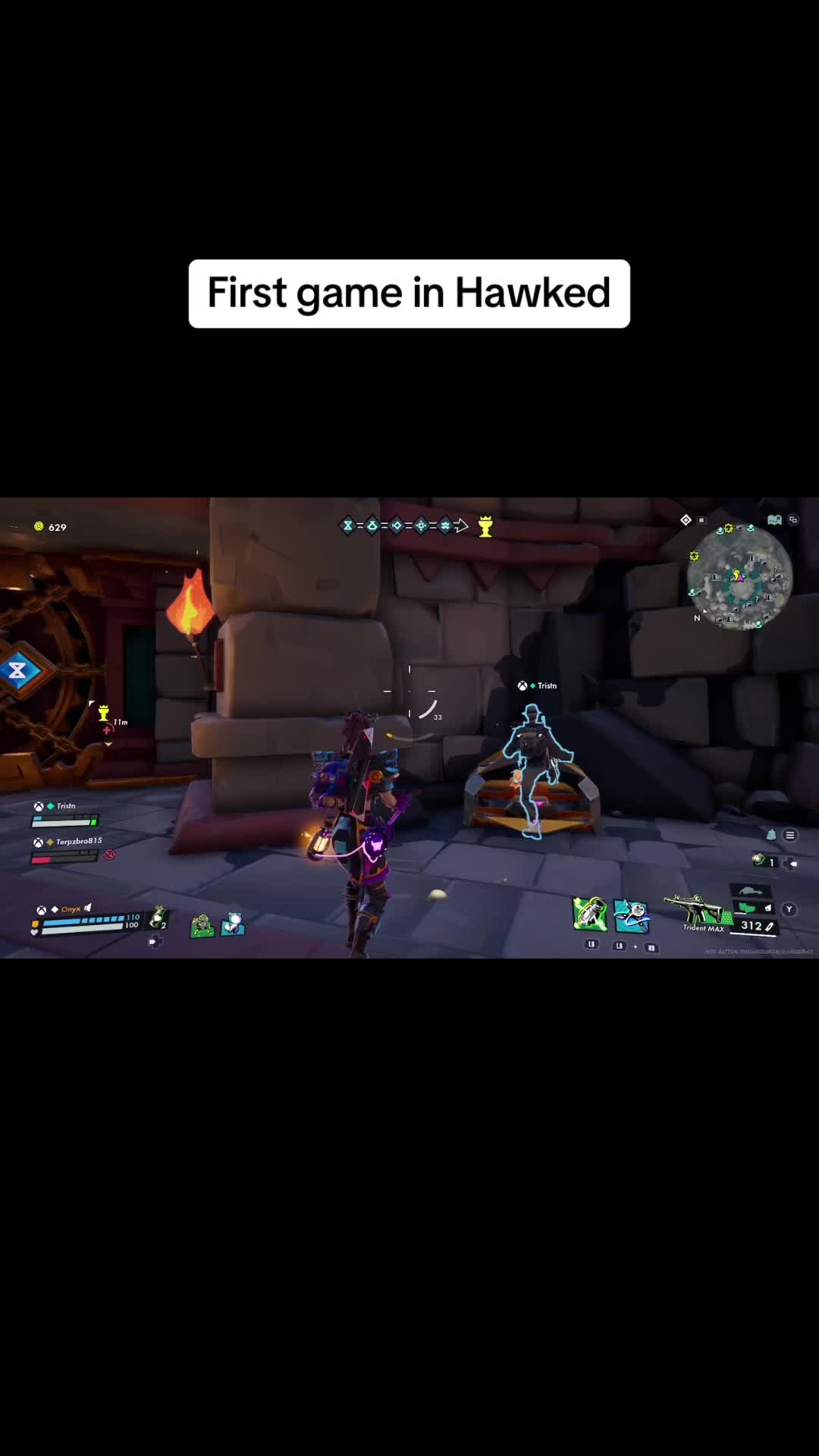 @AkariMoBz