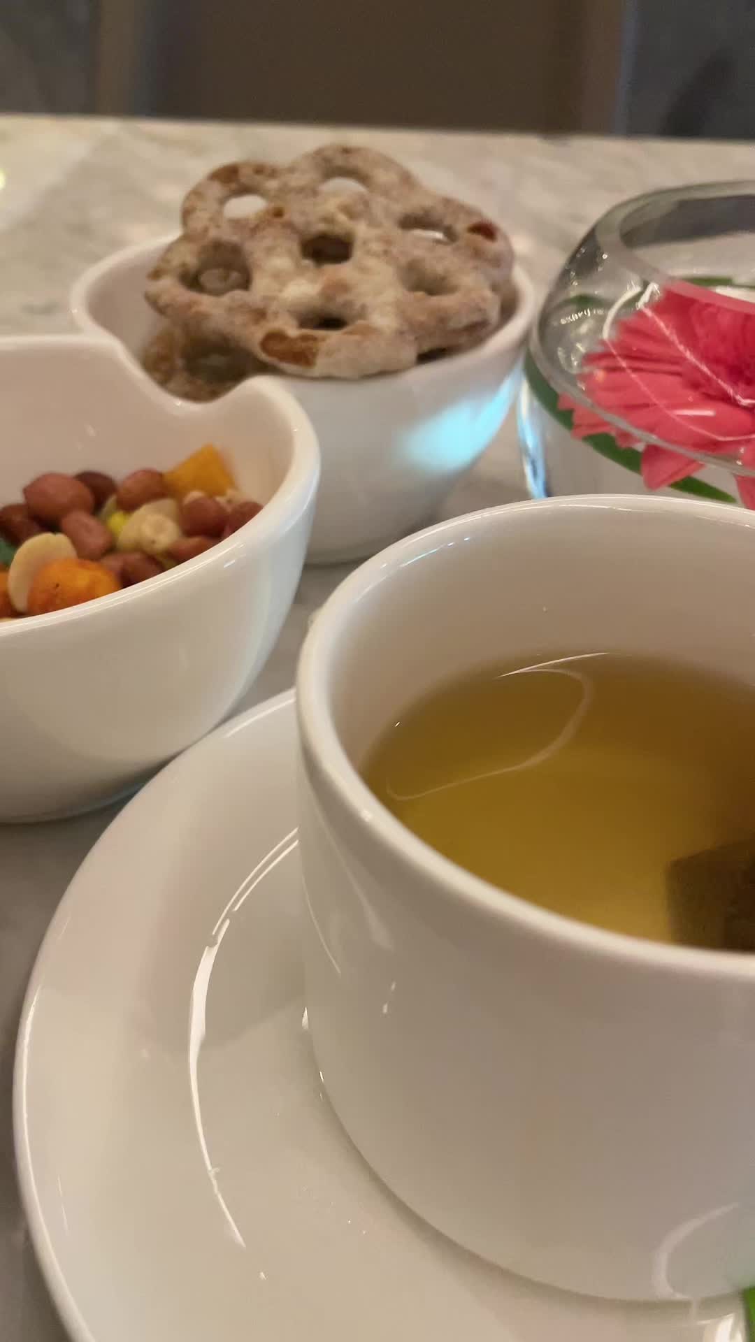 @Casanova Carol