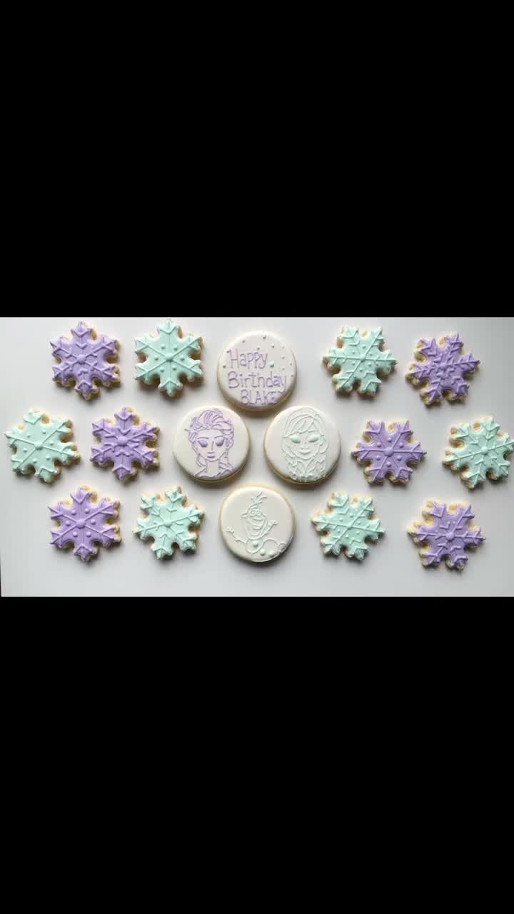 @Rebel Cookie Gal