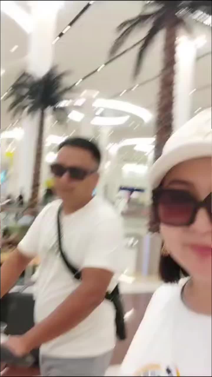 @Бактияр Мусаев