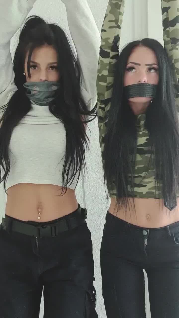 @michelle.boss