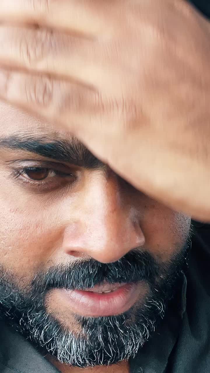 @Anees vandumthara