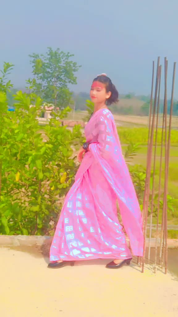 @sabitra