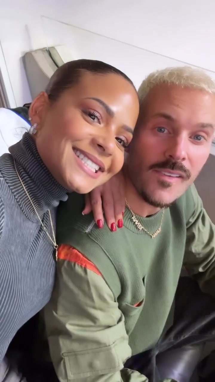 @CMilianFan