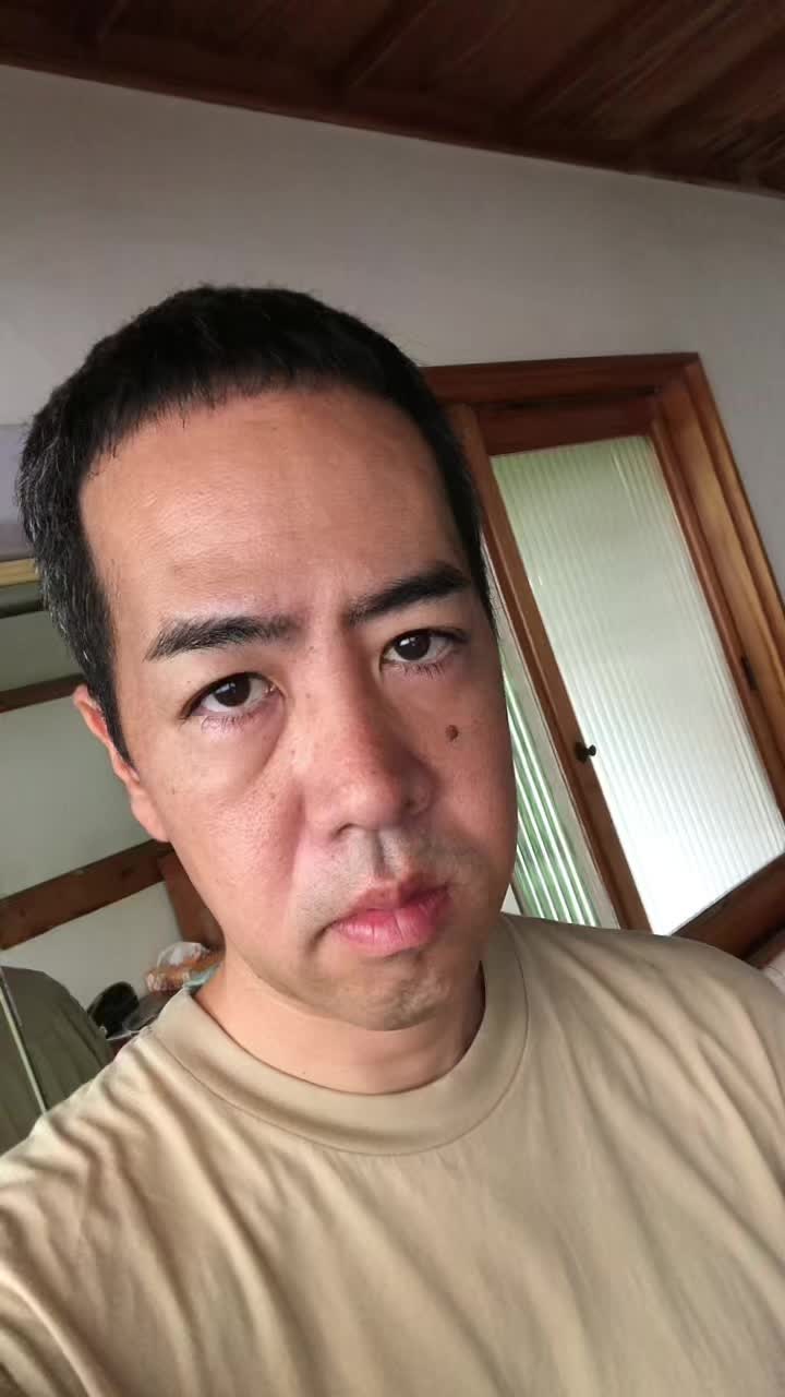 @ドロン越後守