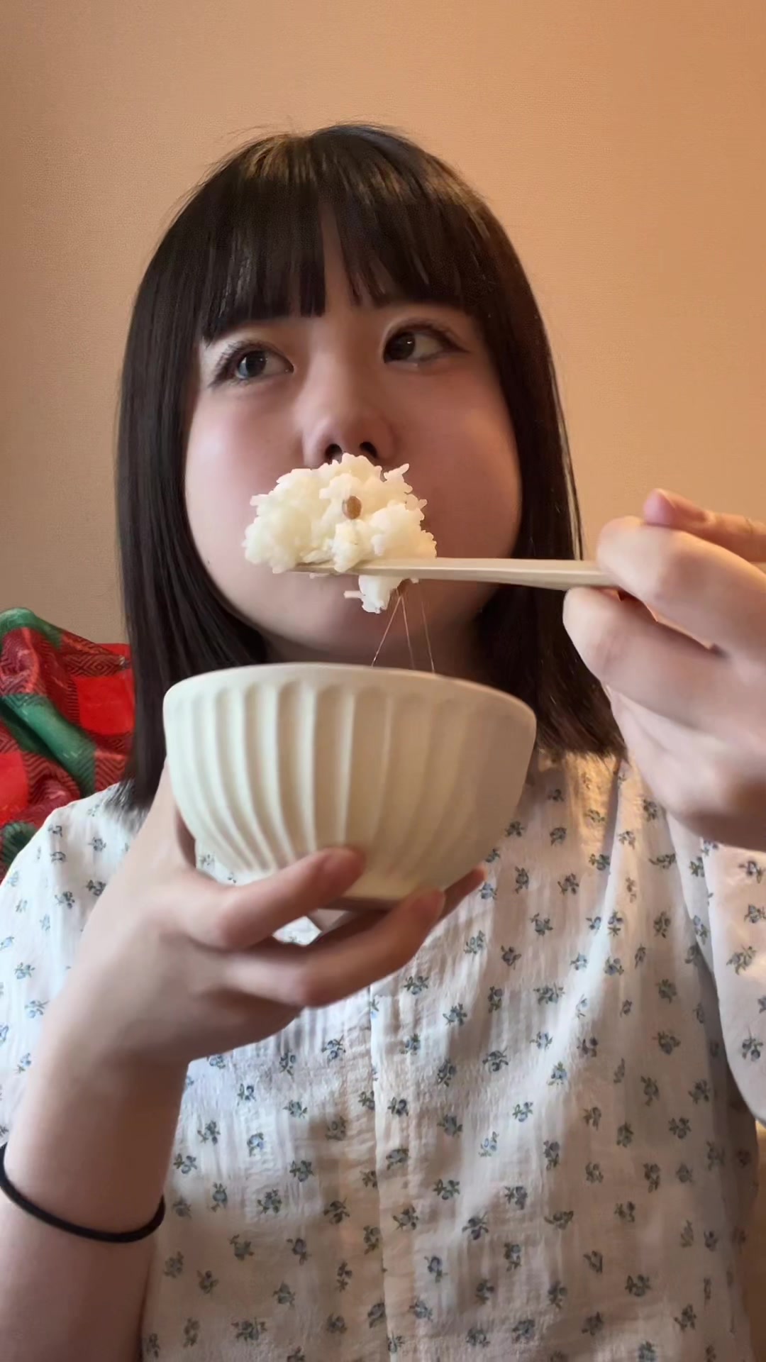 @痛風
