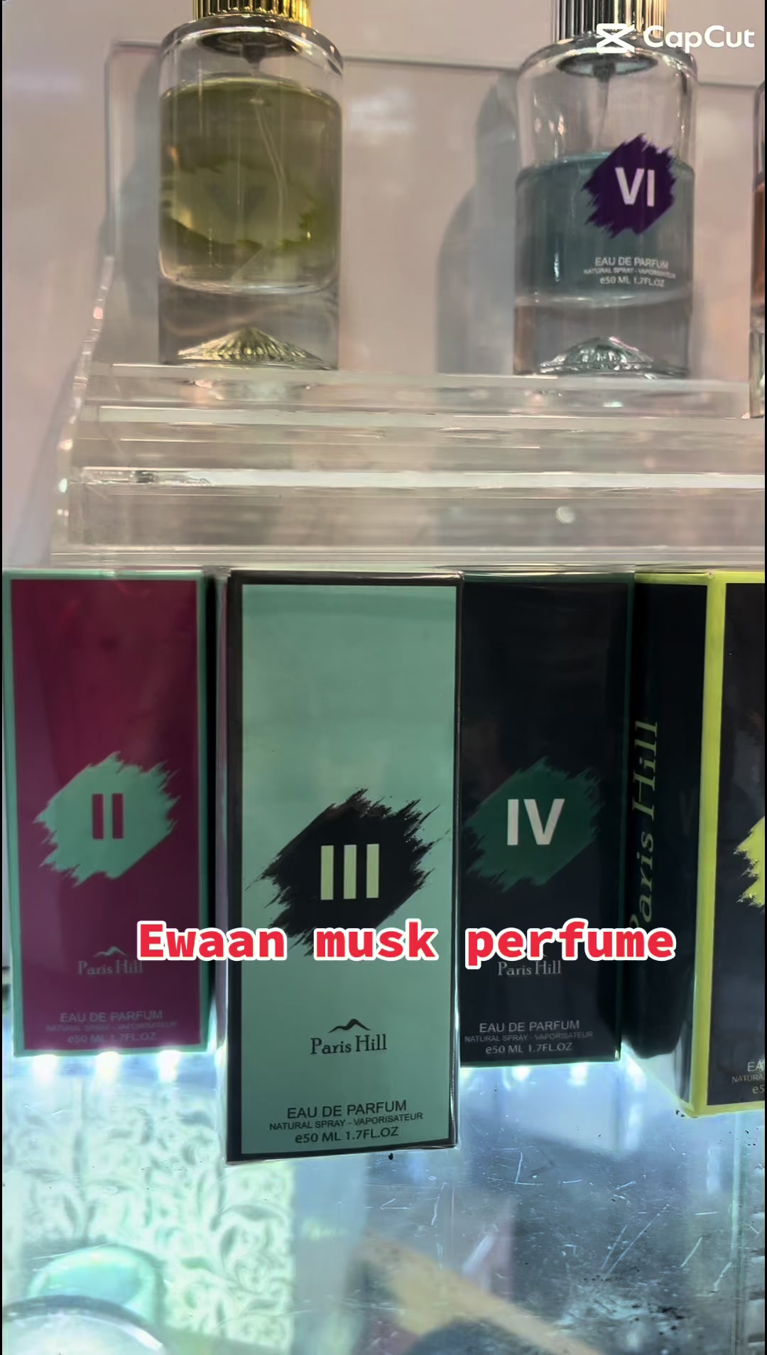 @Ewaan musk