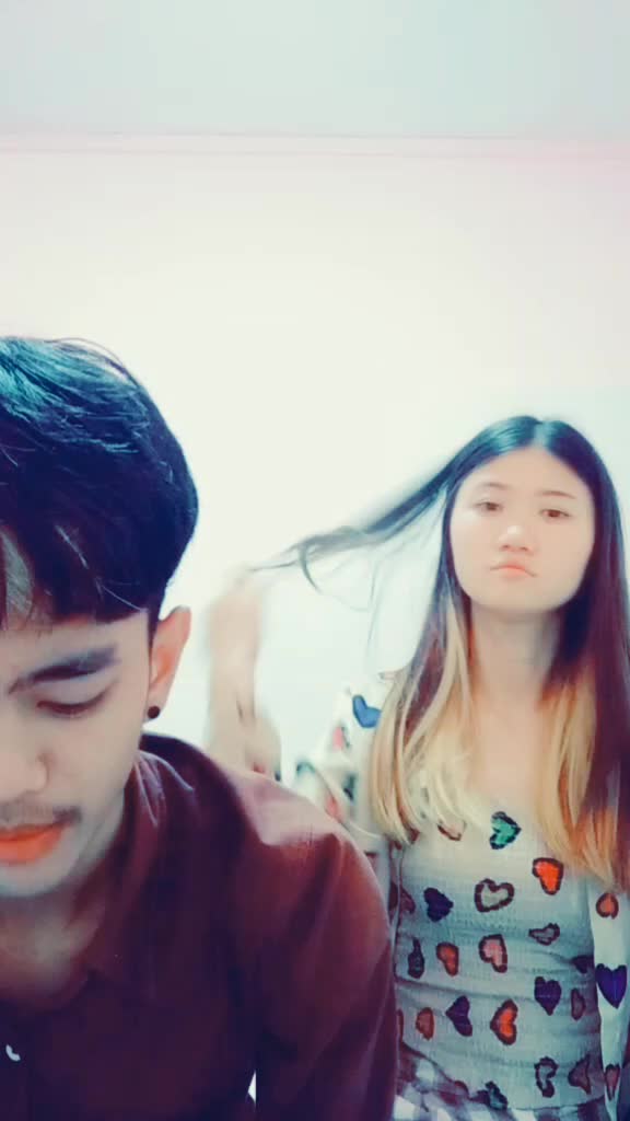 @🦁 Thu Rein Tun