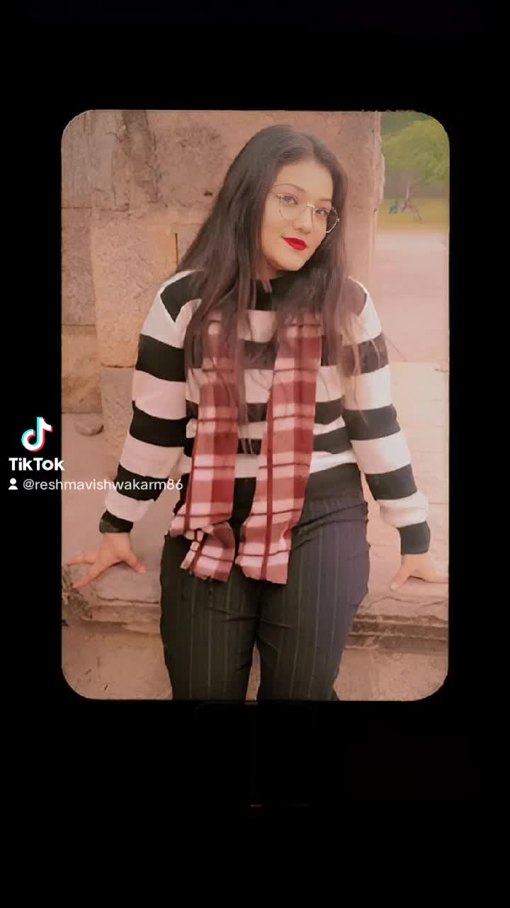 @reshmavishwakarm86
