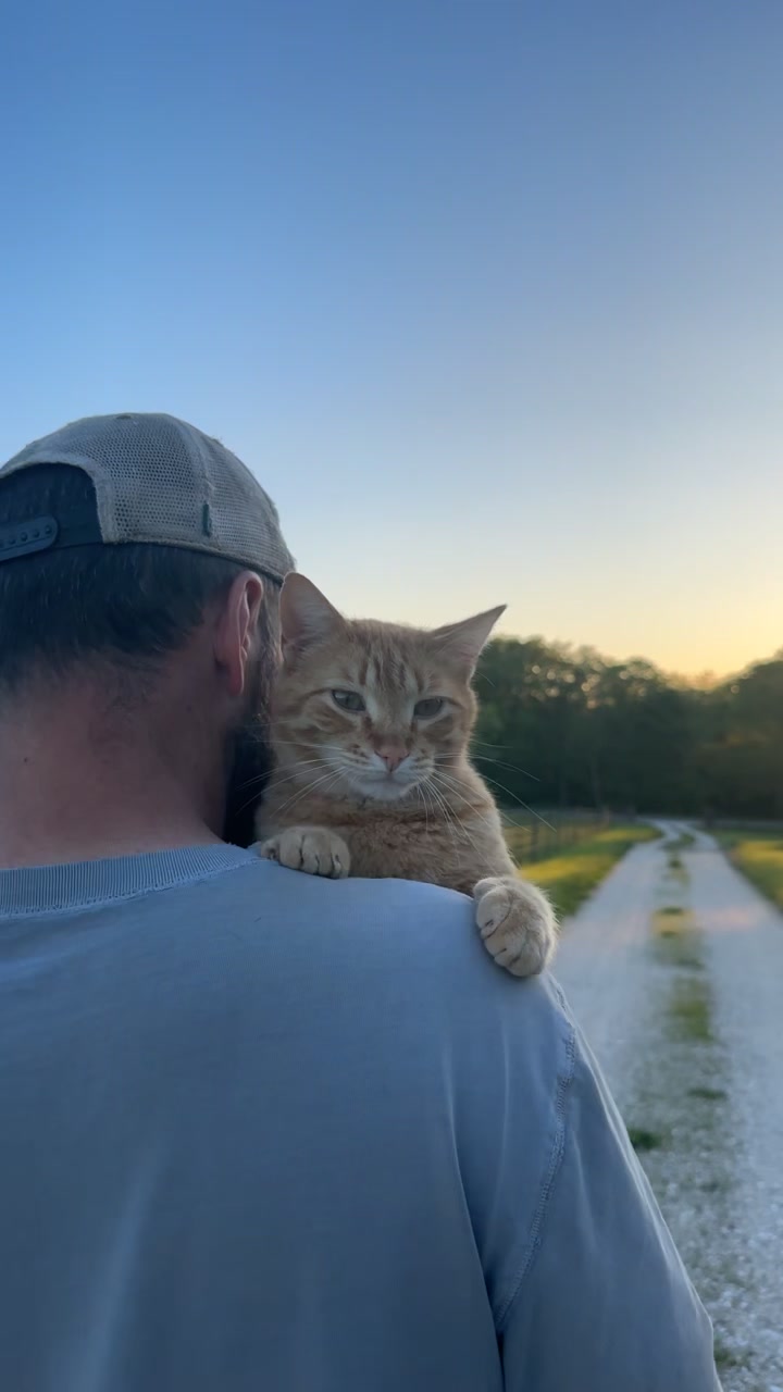 @kl2farms