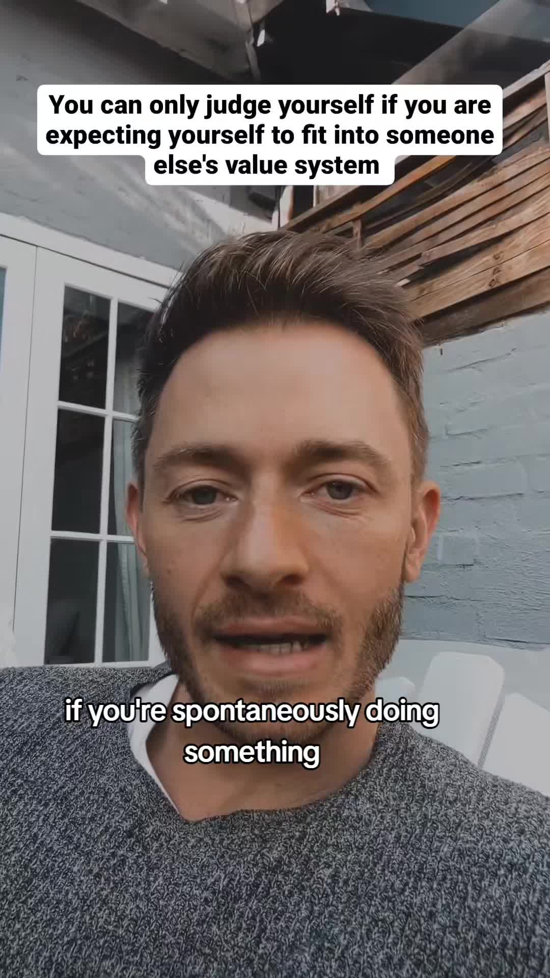 @Andy Campbell