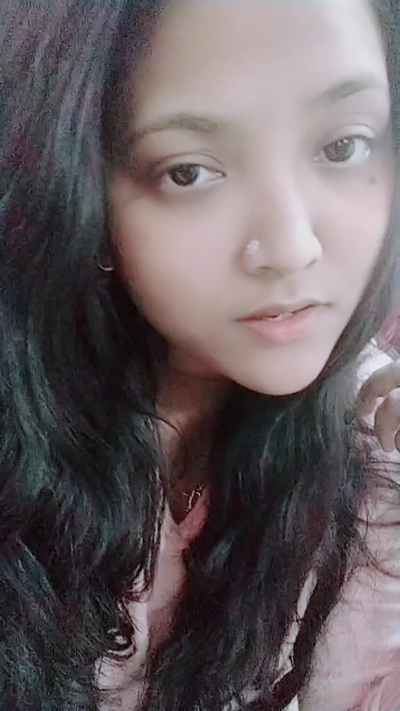 @user873985