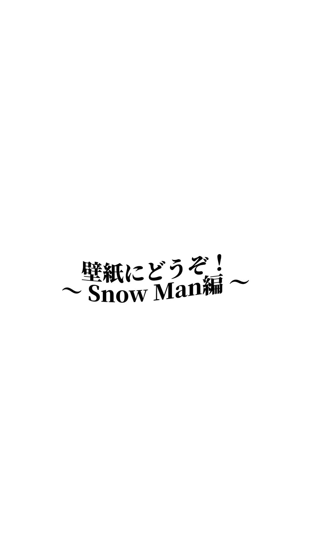 @ᴹ♥︎