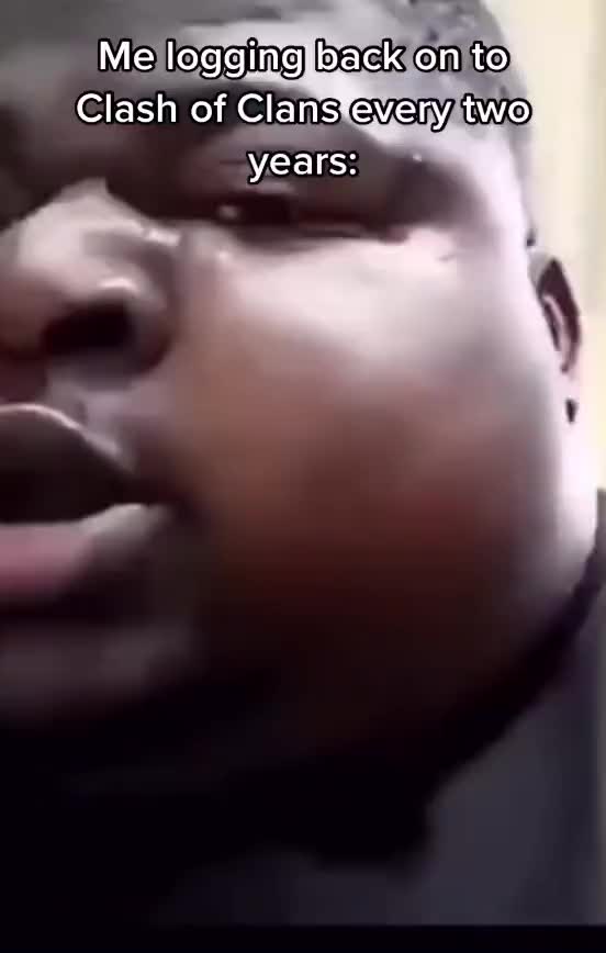 @clashwithlegendzz