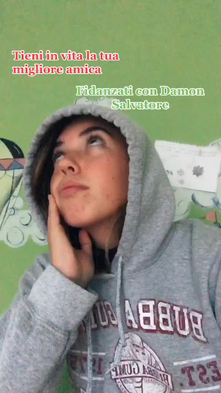 @SOFIA DESTEFANIS