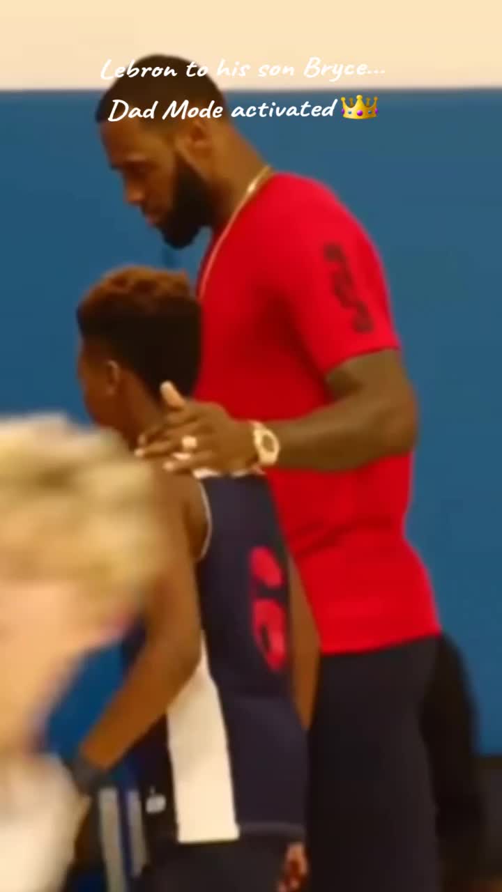 @JimmyBBallin 🏀