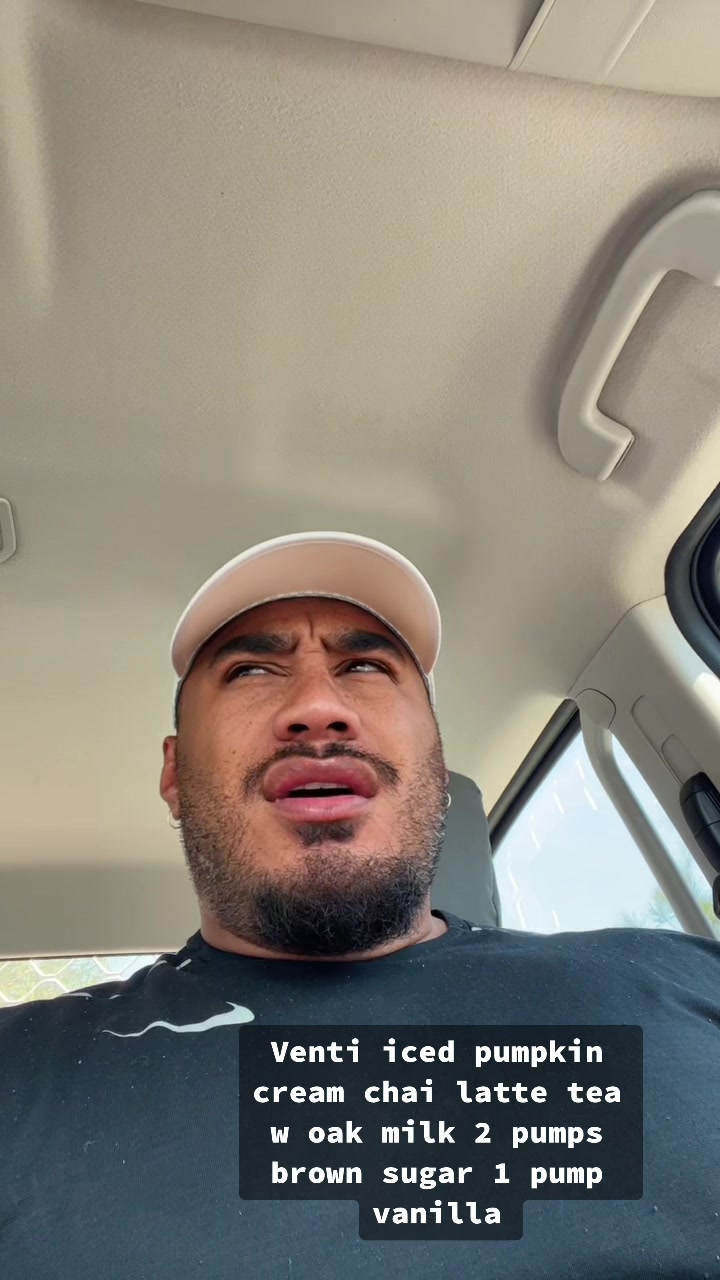 @BigBattyBoyXXL