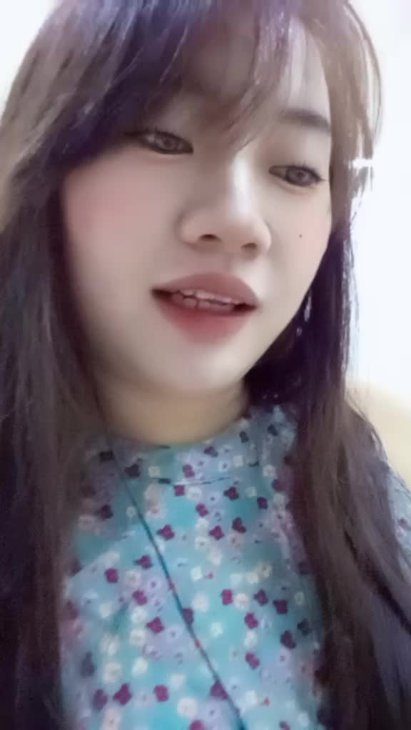 @coleensofiazingab