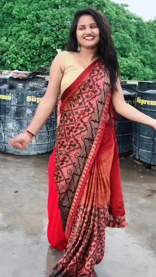 @priyaCuteBhopali